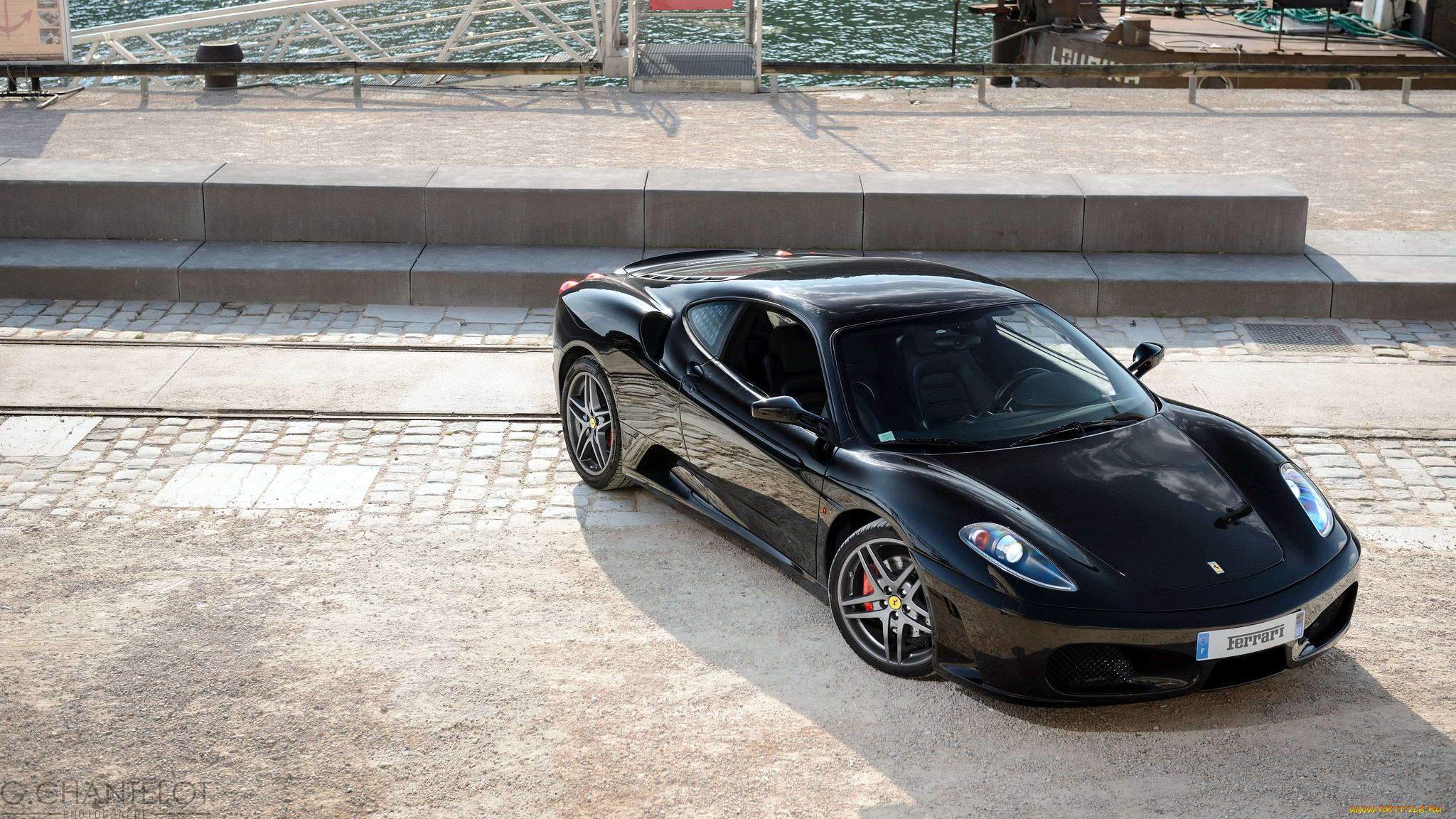 ferrari, 430, , , , , s, p, a